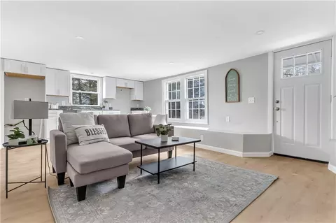 Other - 1 Admiral St, Woonsocket, RI 02895 photo 3 of 6