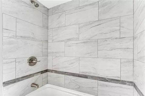 Bath - 1 Admiral St, Woonsocket, RI 02895 photo 4 of 5