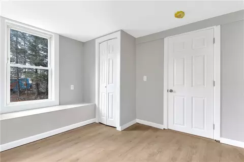 Bedroom - 1 Admiral St, Woonsocket, RI 02895 photo 4 of 4