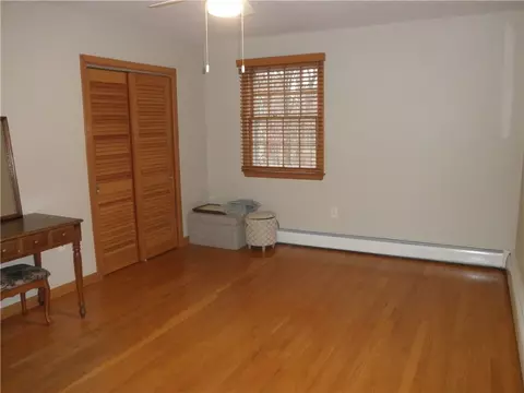 Bedroom - 52 Walker St, Seekonk, MA 02771 photo 2 of 5