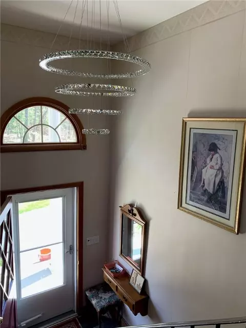 Entry Way - 52 Walker St, Seekonk, MA 02771 photo 1 of 2