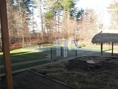 Exterior - 52 Walker St, Seekonk, MA 02771 photo 12 of 16