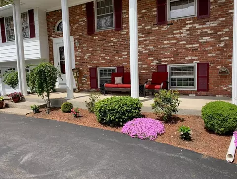 Exterior - 52 Walker St, Seekonk, MA 02771 photo 4 of 16