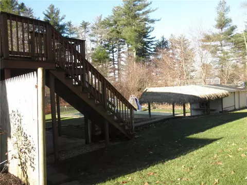Exterior - 52 Walker St, Seekonk, MA 02771 photo 14 of 16