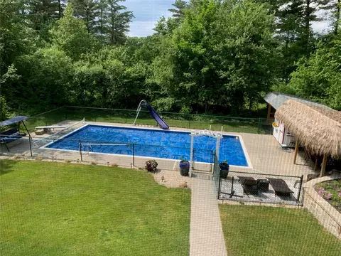 Exterior - 52 Walker St, Seekonk, MA 02771 photo 7 of 16