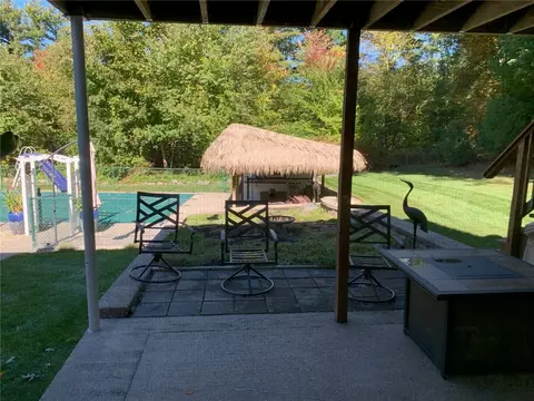 Exterior - 52 Walker St, Seekonk, MA 02771 photo 13 of 16