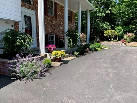 Exterior - 52 Walker St, Seekonk, MA 02771 photo 5 of 16