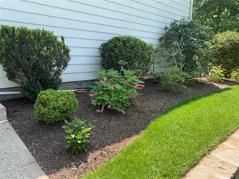 Exterior - 52 Walker St, Seekonk, MA 02771 photo 9 of 16