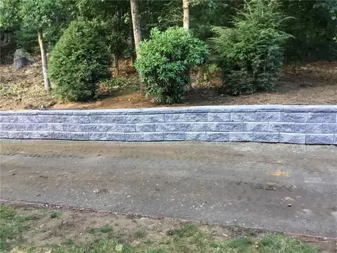 Other - 52 Walker St, Seekonk, MA 02771 photo 3 of 5
