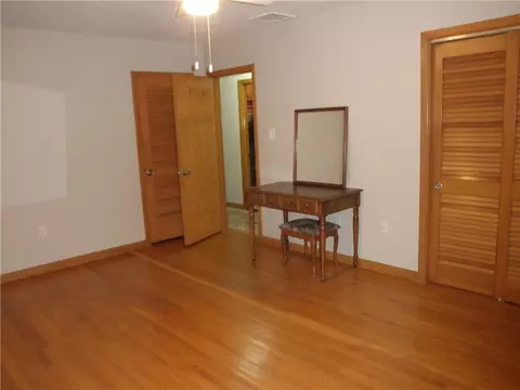 Bedroom - 52 Walker St, Seekonk, MA 02771 photo 1 of 5