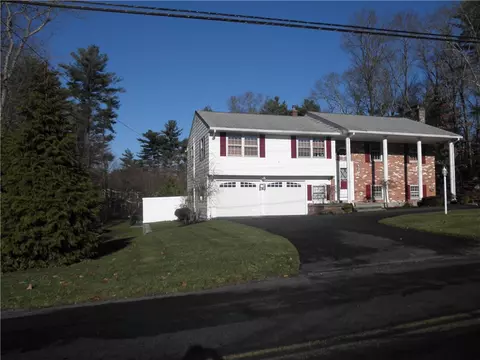 Other - 52 Walker St, Seekonk, MA 02771 photo 5 of 5