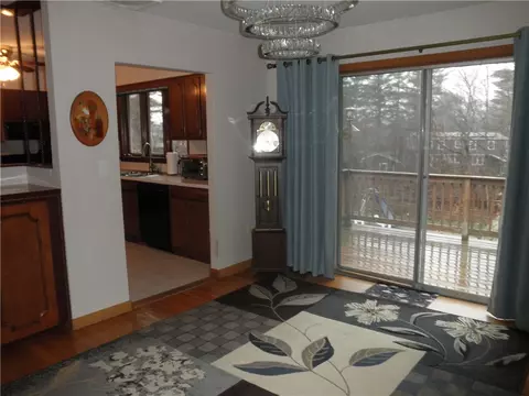 Dining - 52 Walker St, Seekonk, MA 02771 photo 1 of 1