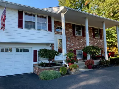 Exterior - 52 Walker St, Seekonk, MA 02771 photo 3 of 16