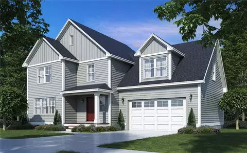 82 Child Ln, Warwick, RI 02886
