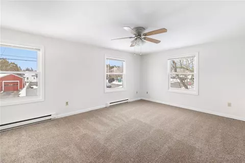 Bedroom - 12 Batterson Ave, Westerly, RI 02891 photo 1 of 14