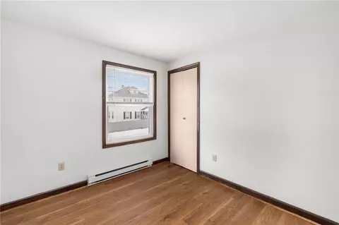 Bedroom - 12 Batterson Ave, Westerly, RI 02891 photo 11 of 14