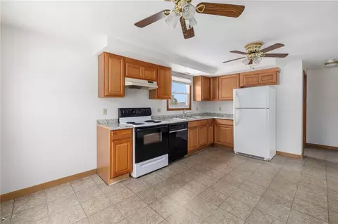 Kitchen - 12 Batterson Ave, Westerly, RI 02891 photo 1 of 6