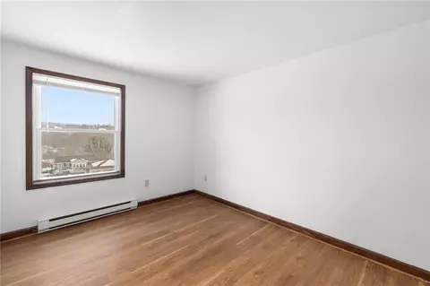 Bedroom - 12 Batterson Ave, Westerly, RI 02891 photo 8 of 14