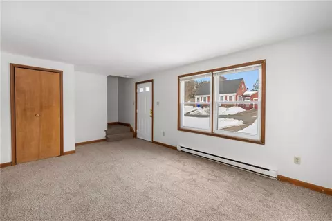 Living - 12 Batterson Ave, Westerly, RI 02891 photo 4 of 9