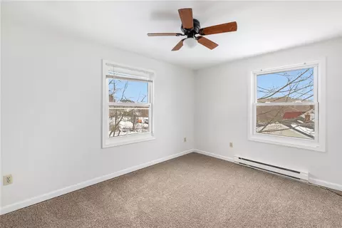 Bedroom - 12 Batterson Ave, Westerly, RI 02891 photo 5 of 14