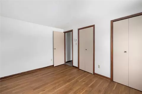 Bedroom - 12 Batterson Ave, Westerly, RI 02891 photo 10 of 14