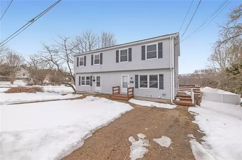 Exterior - 12 Batterson Ave, Westerly, RI 02891 photo 3 of 8