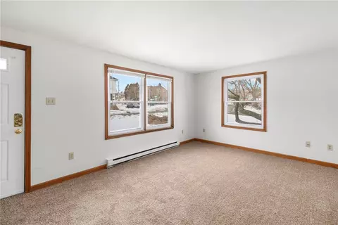 Living - 12 Batterson Ave, Westerly, RI 02891 photo 3 of 9