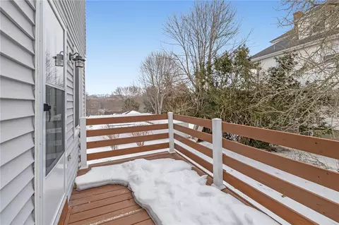 Exterior - 12 Batterson Ave, Westerly, RI 02891 photo 5 of 8