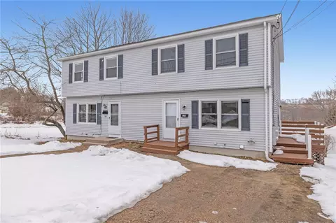 Exterior - 12 Batterson Ave, Westerly, RI 02891 photo 2 of 8