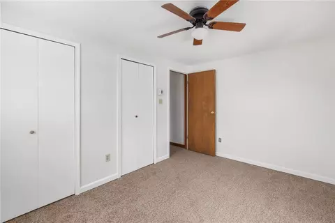 Bedroom - 12 Batterson Ave, Westerly, RI 02891 photo 7 of 14