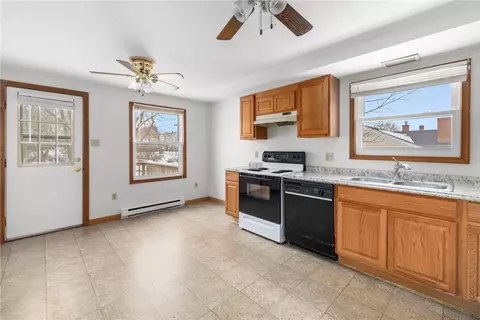 Other - 12 Batterson Ave, Westerly, RI 02891 photo 1 of 3