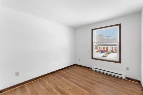 Bedroom - 12 Batterson Ave, Westerly, RI 02891 photo 13 of 14