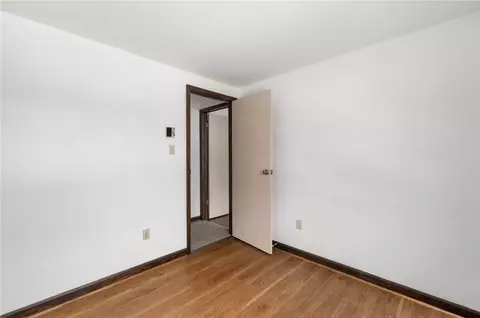 Bedroom - 12 Batterson Ave, Westerly, RI 02891 photo 12 of 14