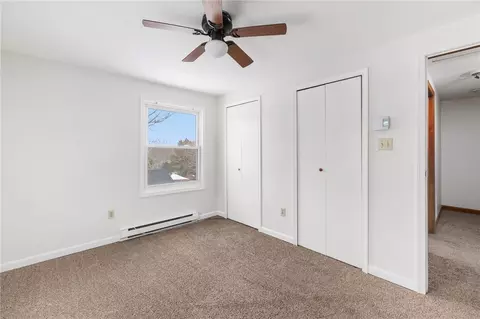 Bedroom - 12 Batterson Ave, Westerly, RI 02891 photo 6 of 14
