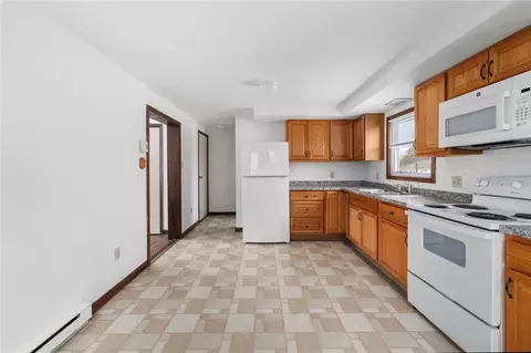 Kitchen - 12 Batterson Ave, Westerly, RI 02891 photo 6 of 6