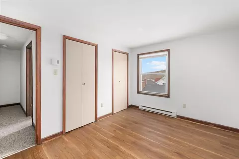 Bedroom - 12 Batterson Ave, Westerly, RI 02891 photo 9 of 14