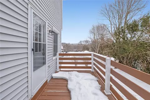 Exterior - 12 Batterson Ave, Westerly, RI 02891 photo 6 of 8