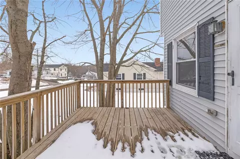 Exterior - 12 Batterson Ave, Westerly, RI 02891 photo 7 of 8