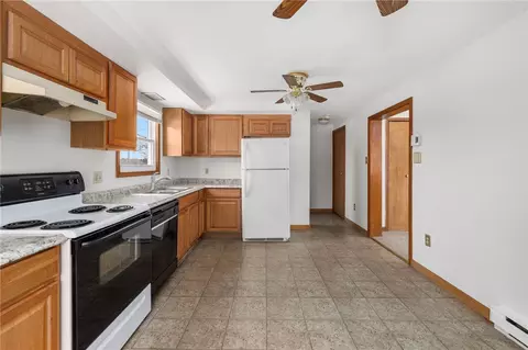 Kitchen - 12 Batterson Ave, Westerly, RI 02891 photo 2 of 6