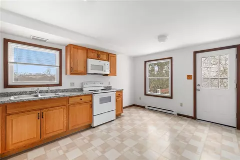 Other - 12 Batterson Ave, Westerly, RI 02891 photo 2 of 3