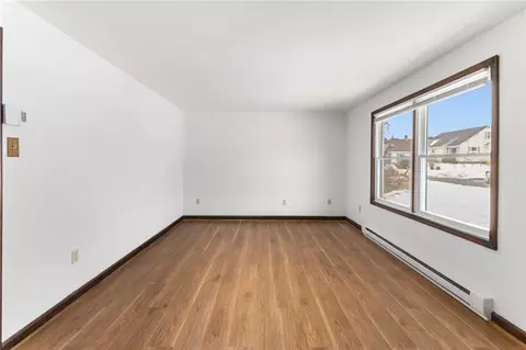 Living - 12 Batterson Ave, Westerly, RI 02891 photo 7 of 9