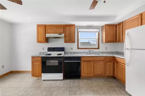 Kitchen - 12 Batterson Ave, Westerly, RI 02891 photo 3 of 6