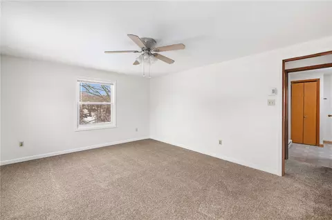 Bedroom - 12 Batterson Ave, Westerly, RI 02891 photo 2 of 14