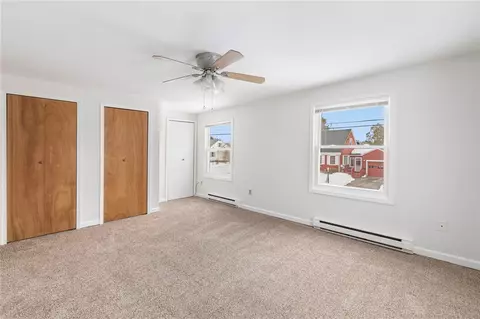 Bedroom - 12 Batterson Ave, Westerly, RI 02891 photo 4 of 14