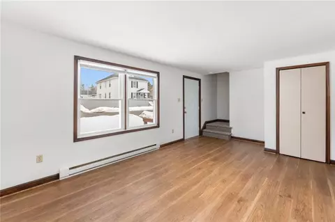 Living - 12 Batterson Ave, Westerly, RI 02891 photo 9 of 9