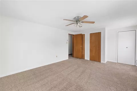 Bedroom - 12 Batterson Ave, Westerly, RI 02891 photo 3 of 14