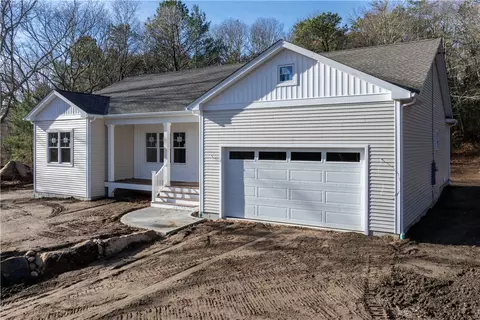 37 Pound Rd, Westerly, RI 02891 photo 3