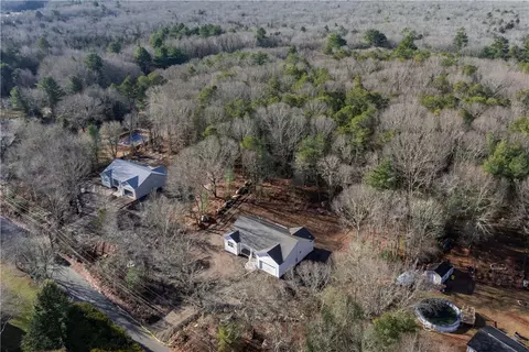 37 Pound Rd, Westerly, RI 02891