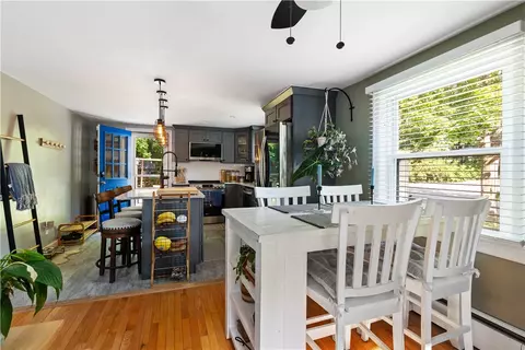 Other - 16 Smith St, Bristol, RI 02809 photo 3 of 11