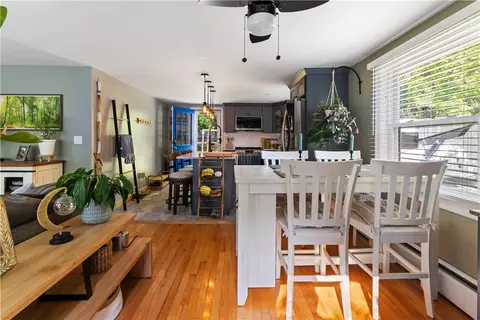Other - 16 Smith St, Bristol, RI 02809 photo 2 of 11